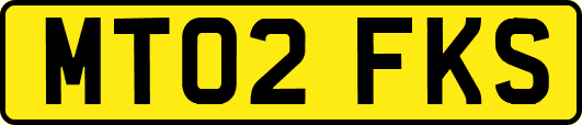 MT02FKS