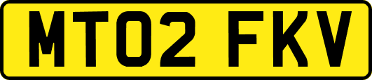 MT02FKV