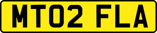 MT02FLA