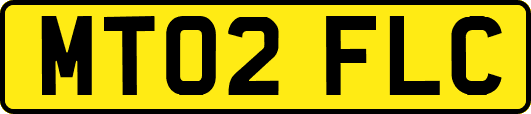 MT02FLC