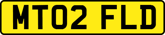 MT02FLD