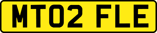 MT02FLE