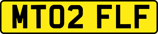 MT02FLF