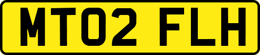MT02FLH