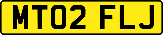 MT02FLJ