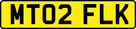 MT02FLK