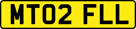 MT02FLL