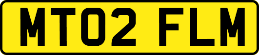 MT02FLM