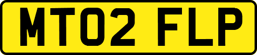 MT02FLP