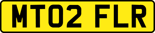 MT02FLR