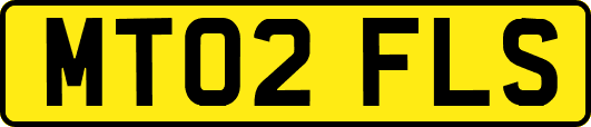 MT02FLS