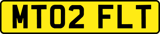 MT02FLT