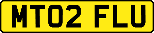 MT02FLU