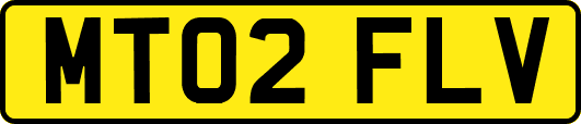 MT02FLV