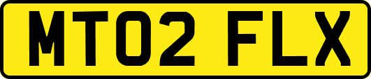 MT02FLX