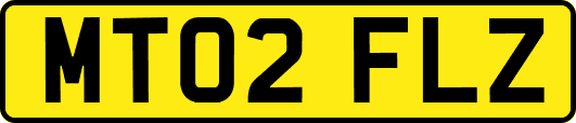 MT02FLZ