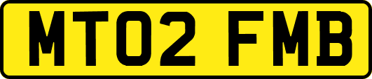 MT02FMB