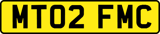 MT02FMC