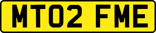 MT02FME