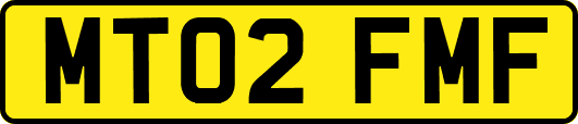 MT02FMF