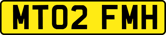 MT02FMH