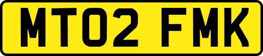 MT02FMK