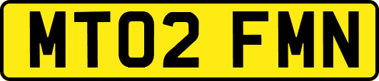 MT02FMN