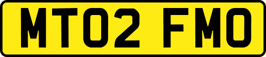 MT02FMO