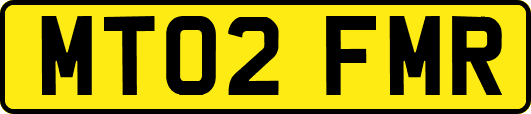 MT02FMR