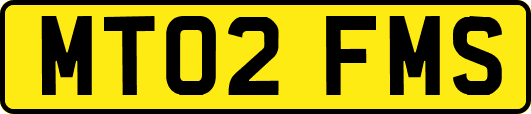 MT02FMS
