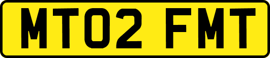 MT02FMT