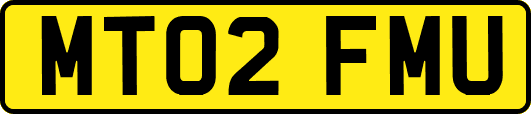 MT02FMU