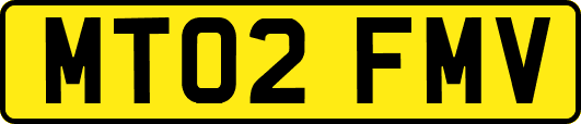 MT02FMV