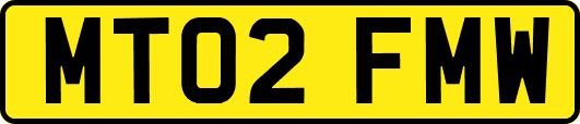 MT02FMW