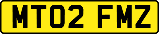 MT02FMZ