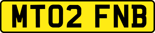 MT02FNB