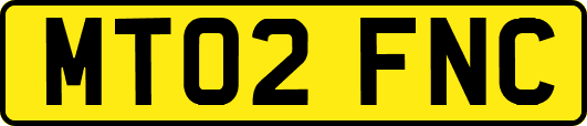 MT02FNC