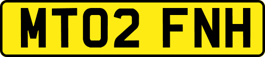 MT02FNH