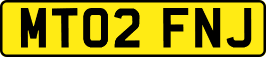 MT02FNJ