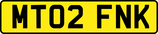 MT02FNK