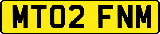 MT02FNM