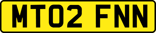 MT02FNN