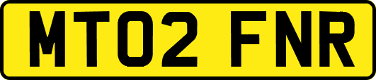 MT02FNR