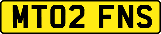 MT02FNS
