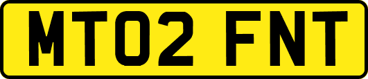 MT02FNT