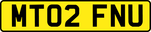 MT02FNU