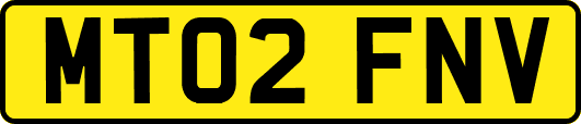MT02FNV