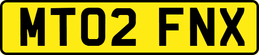 MT02FNX