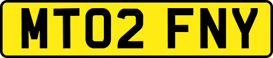 MT02FNY