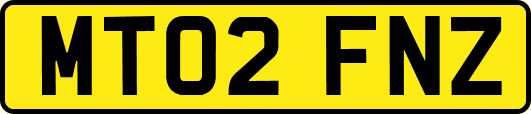 MT02FNZ